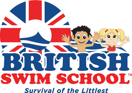 british-swim-school-logo