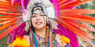 Celebraciones de la Gente