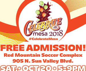 celebrate-mesa-fall-300×250