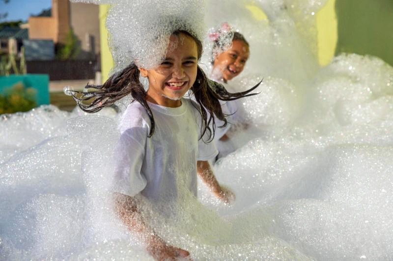 childrens-museum-foam