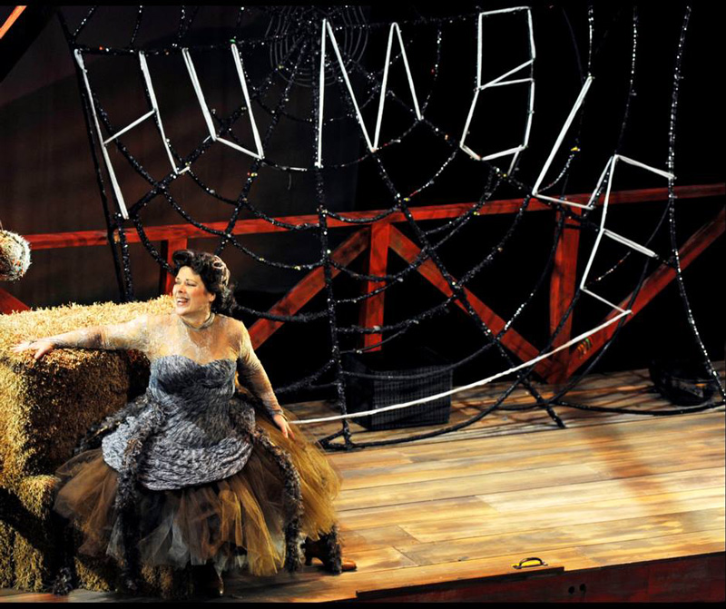 childsplay-charlottes-web