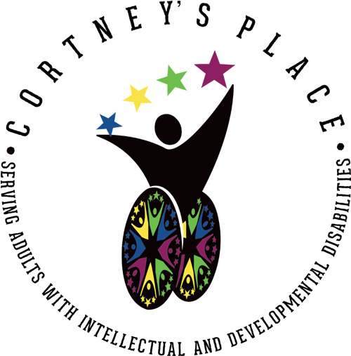 cortneys-place-logo-2018