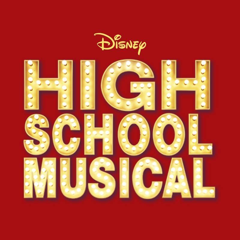 disney-high-school-musical