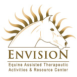envision-therapeutic-horsemanship