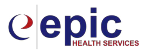 epic-health-services-logo