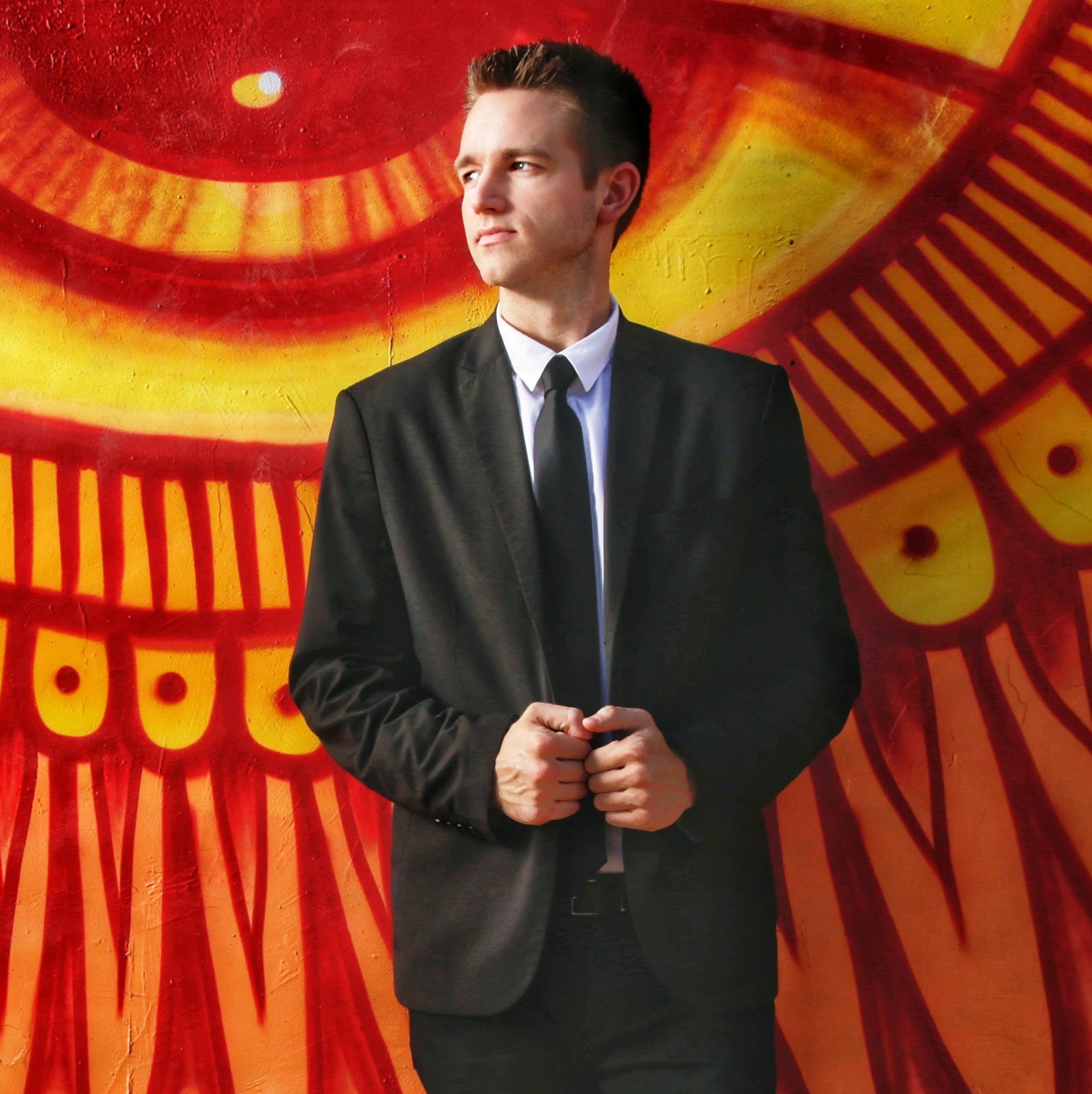 eric-giliam-magician