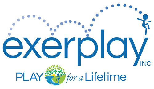 exerplay-logo
