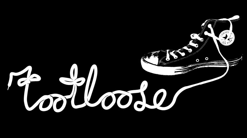 footloose-greasepaint-youth-theater
