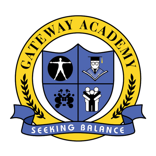 gateway-academy-ogo