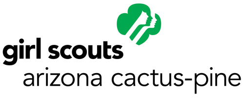 girl-scouts-arizona-logo