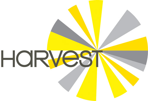 harvest-dispensaries-logo