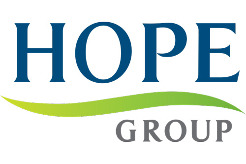 hope-group-logo