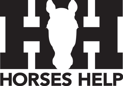 horses-help-logo