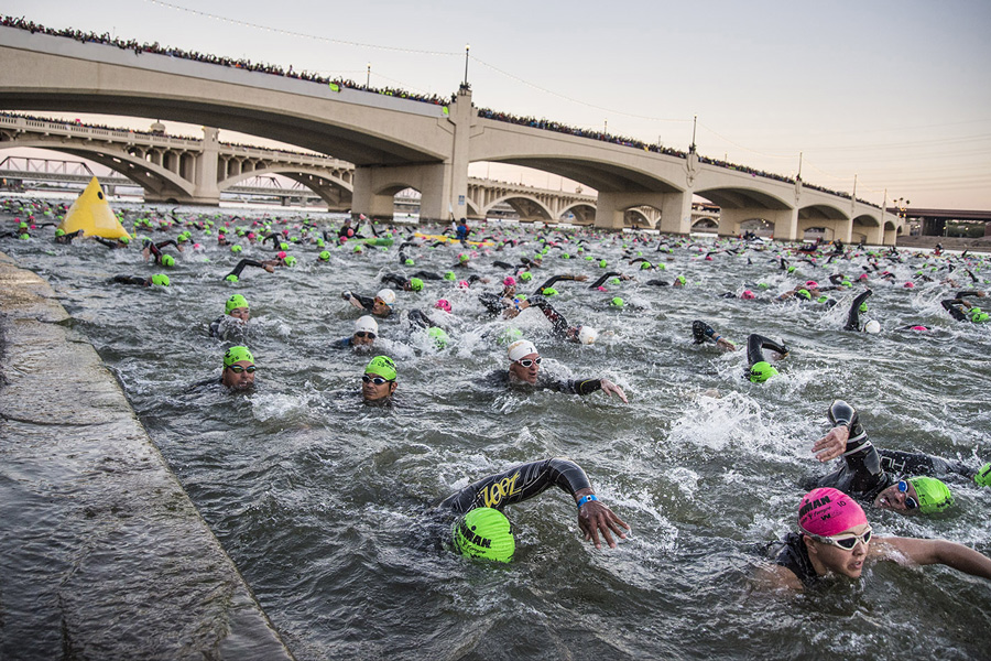 ironman-arizona-swim