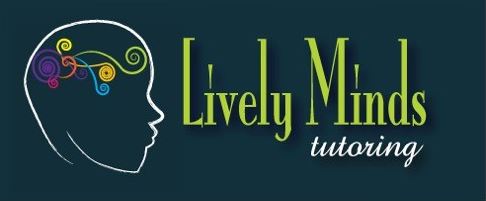 lively-minds-logo