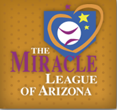 miracle-league-logo