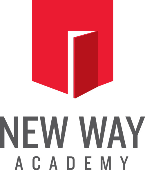 new-way-academy-logo