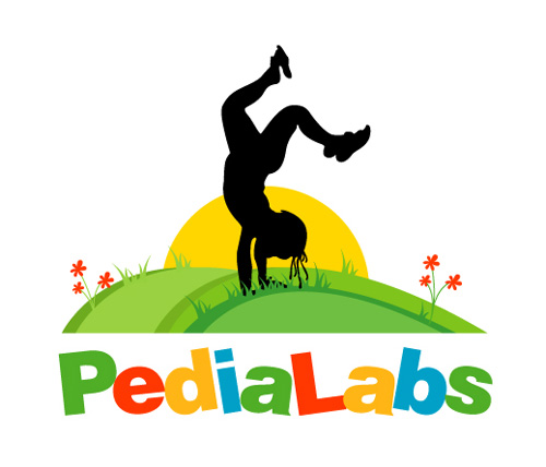 pedialabs-logo