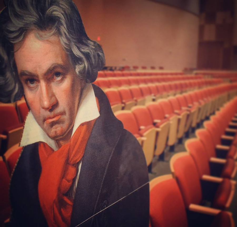 phoenix-symphony-beethoven