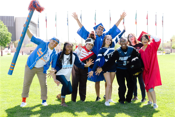 phoenix-union-high-school-expo copy