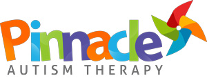 pinnacle-autism-therapy-logo