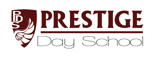 prestige-day-school-logo