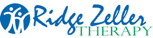 ridge-zeller-therapy-logo