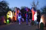 rio-salado-enchanted-trail