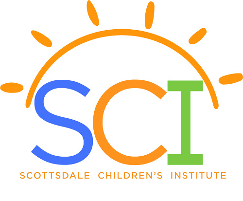 scottsdale-childrens-institute-logo