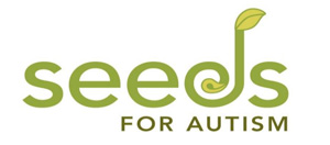 seeds-for-autism-logo