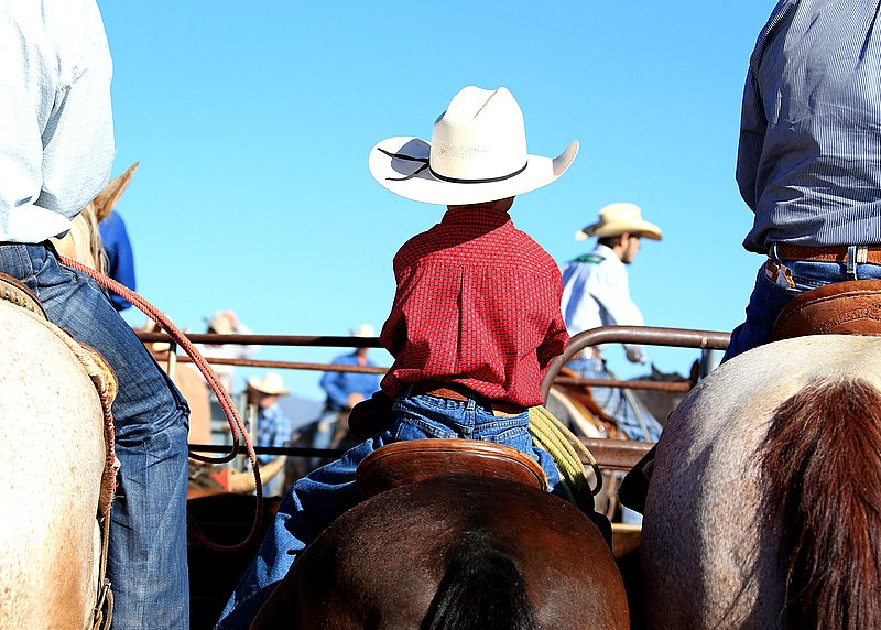 sonoita-labor-day-rodeo