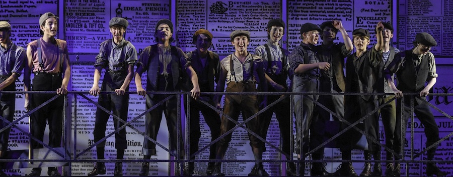 vyt-newsies-selections-20