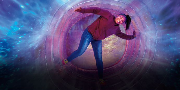 1810-teaser-AzSC-ComicPlayground