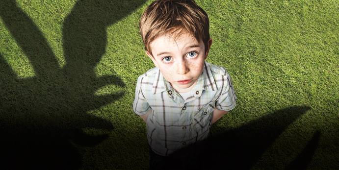 1810-teaser-PhoenixZooBigBugs