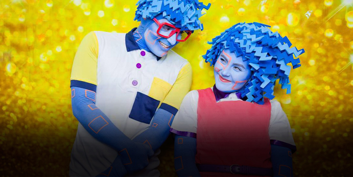 1810-teaser-PolkaDotsMusical