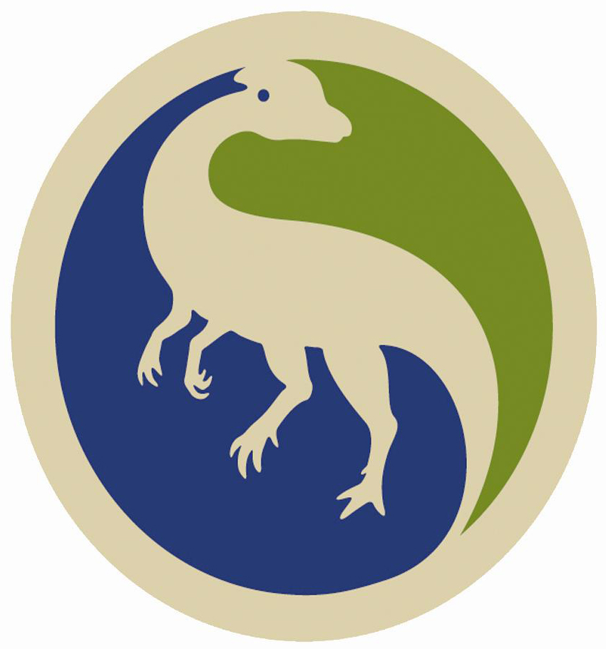 AZ-Museum-of-Natural-History