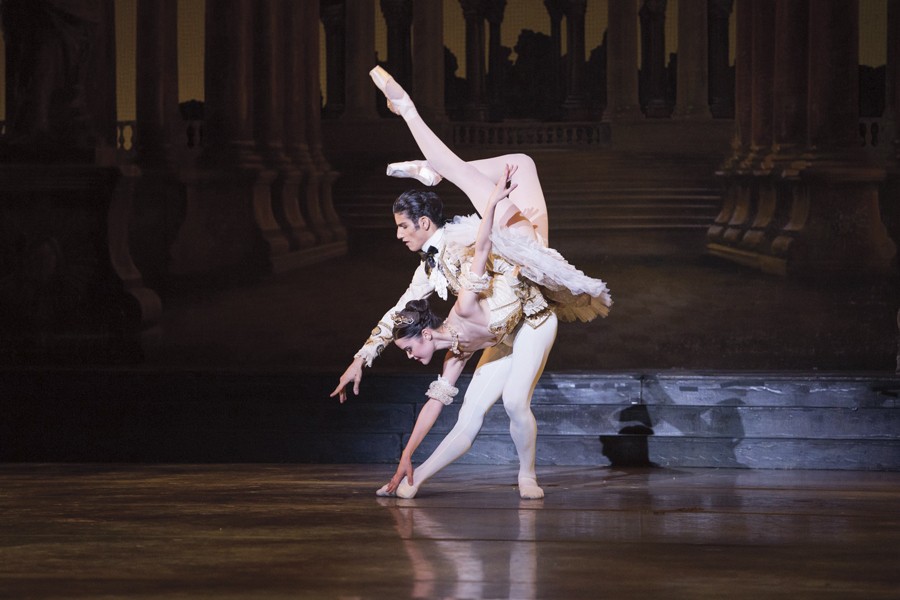 BalletArizona-SleepingBeauty-Alexander-Iziliaev