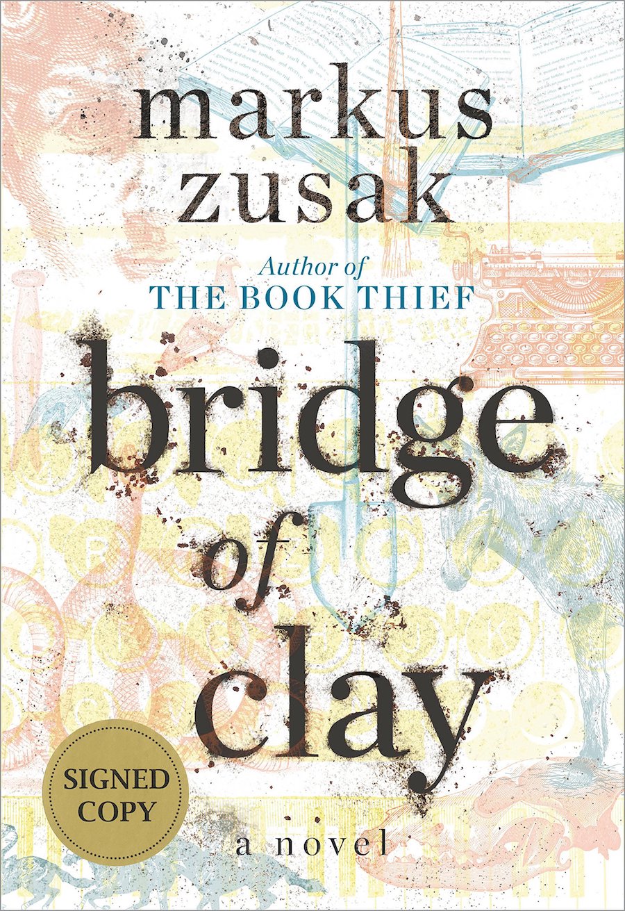 Bridge-of-Clay-Markus-Zusak