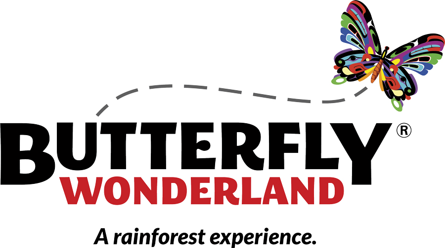 ButterflyWonderland