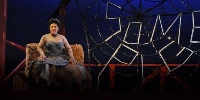 Childsplay-Charlottes-Web-teaser