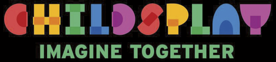 Childsplay