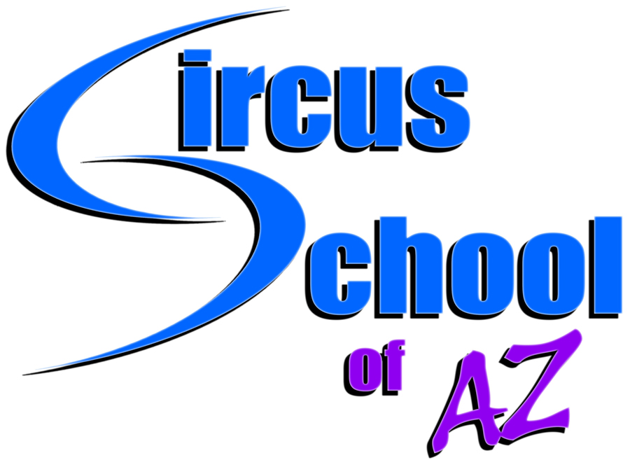 Circus-School