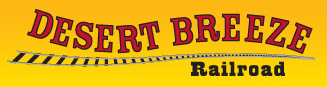 Desert-Breeze-Railroad