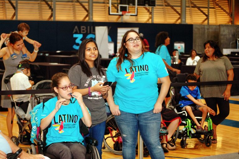 Disability-Forum-Expo