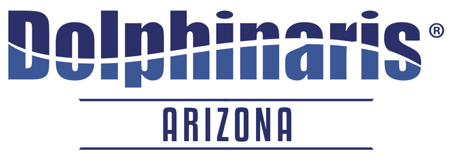 DolphinarisAZ-logo