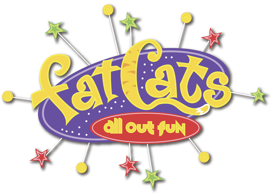 FatCats
