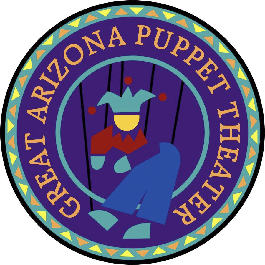 GreatPuppetTheatre