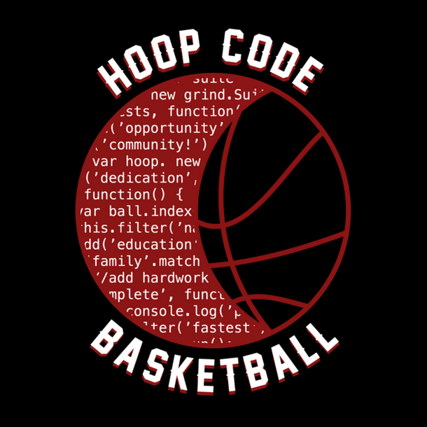 Hoop Code Logo copy