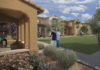 Special-needs housing community to open this spring in north Phoenix