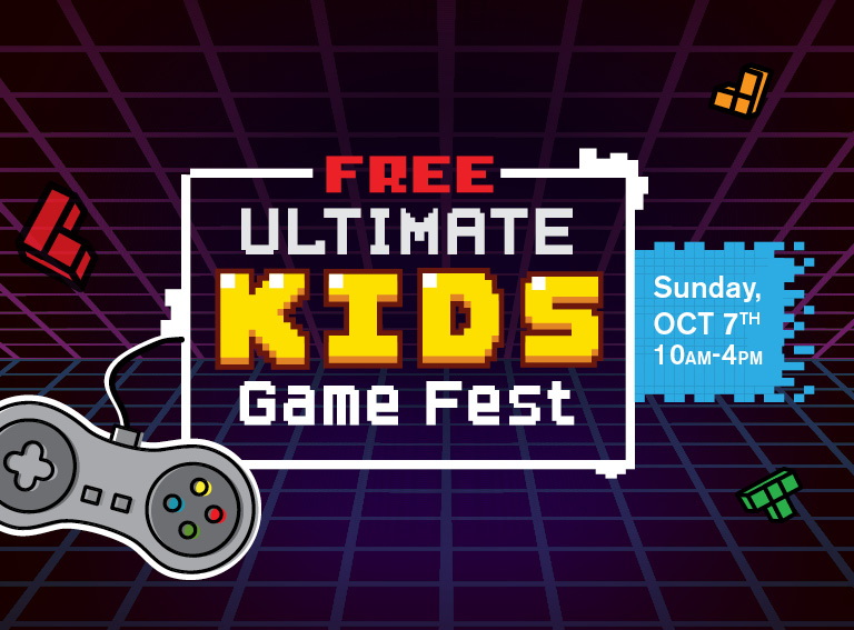 OdySea-Ultimate-Game-Fest